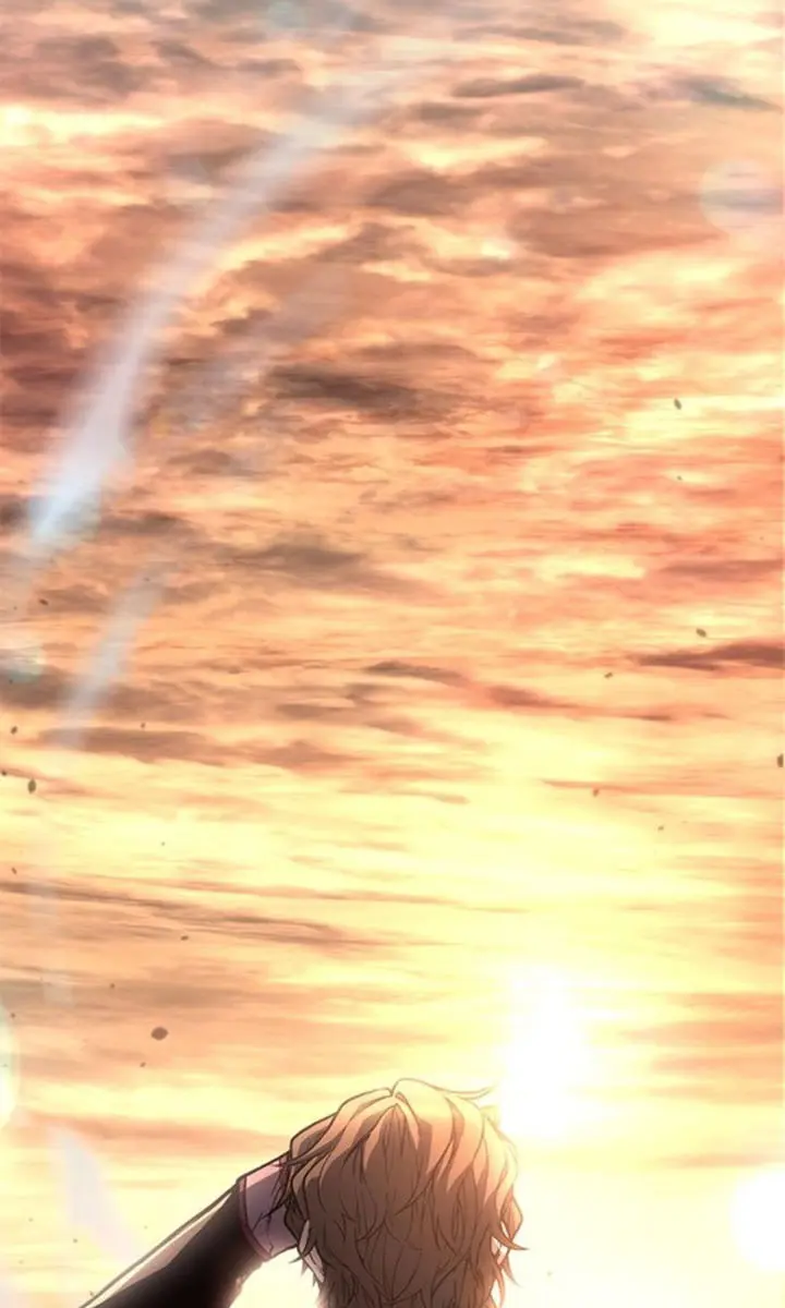 Bad Born Blood Chapter 33 Page 4