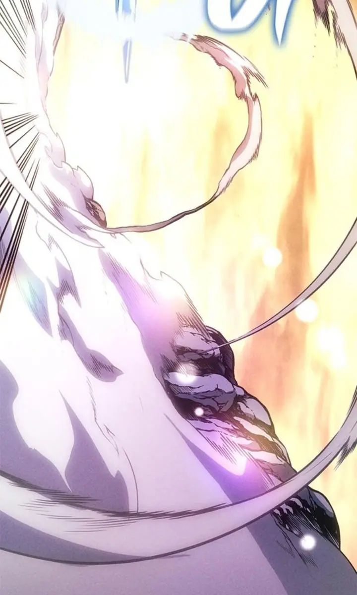 Bad Born Blood Chapter 33 Page 13