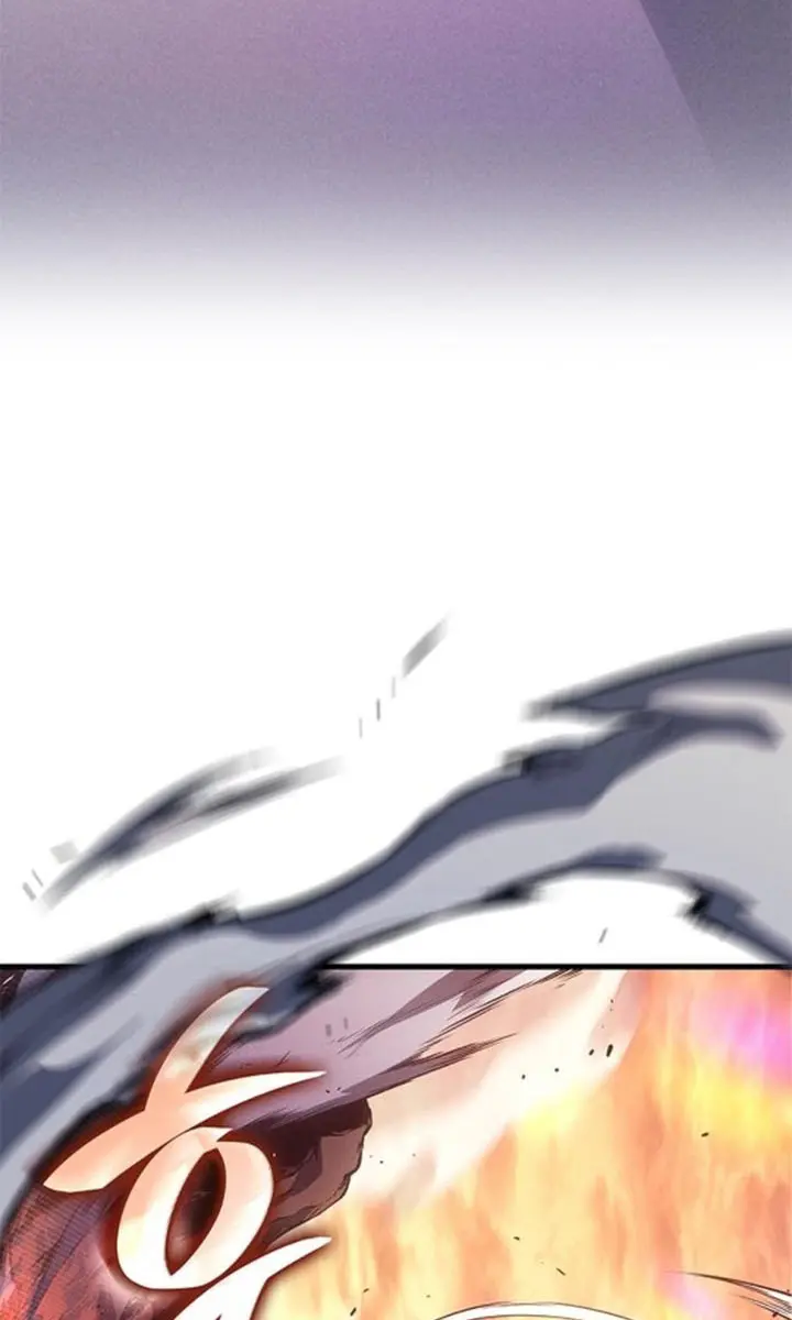 Bad Born Blood Chapter 33 Page 14