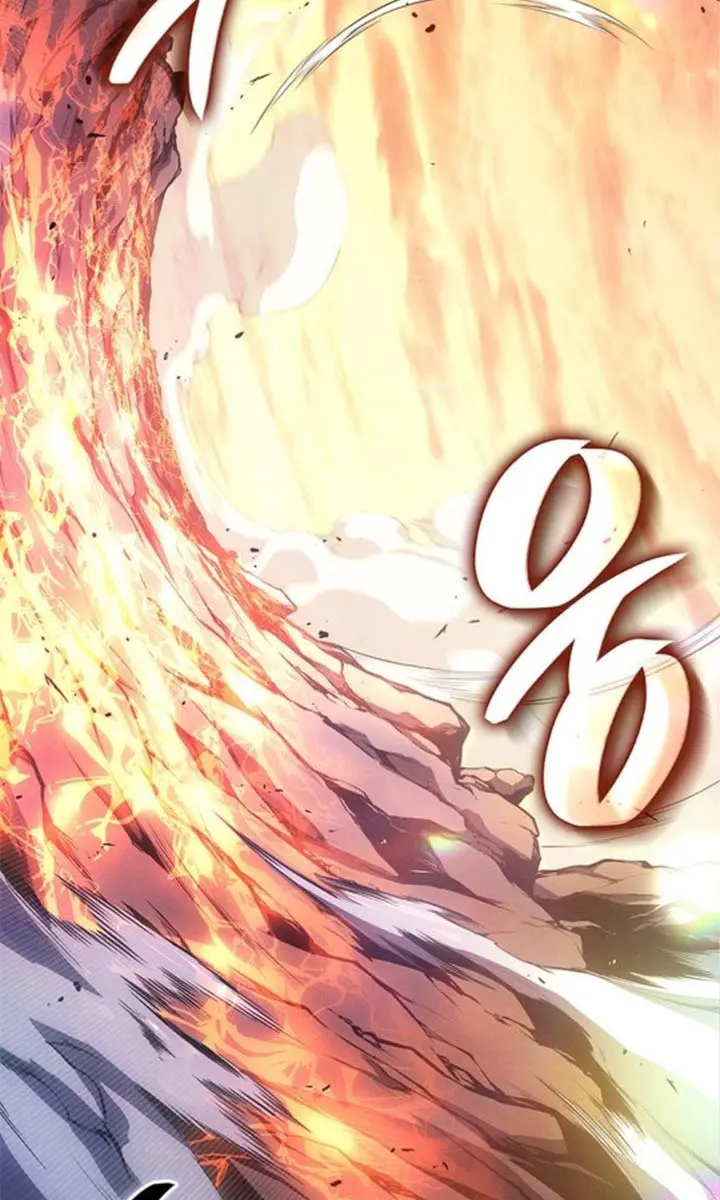 Bad Born Blood Chapter 33 Page 15