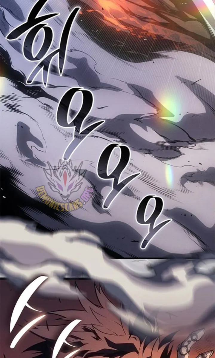 Bad Born Blood Chapter 33 Page 16