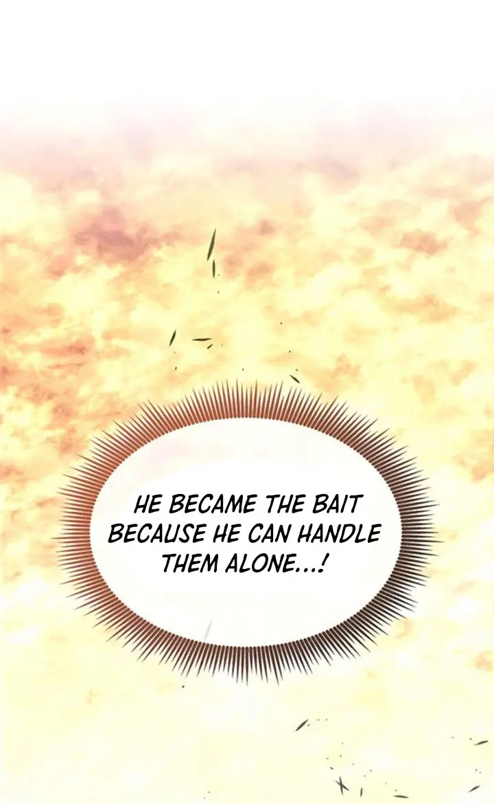 Bad Born Blood Chapter 33 Page 18