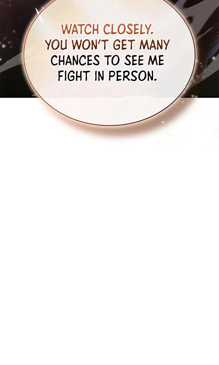 Bad Born Blood Chapter 33 Page 20