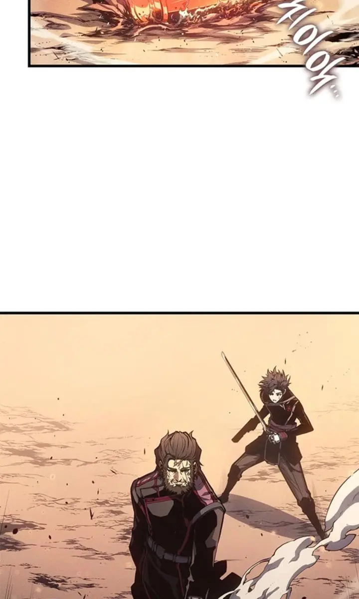 Bad Born Blood Chapter 33 Page 24