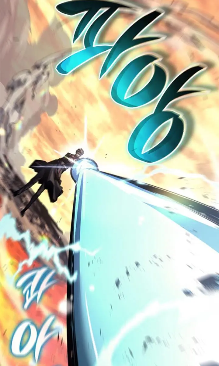 Bad Born Blood Chapter 33 Page 28