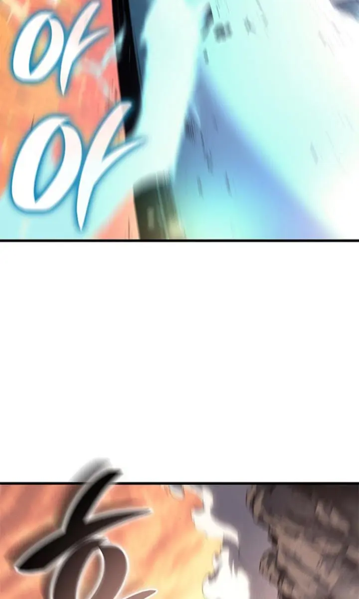 Bad Born Blood Chapter 33 Page 29