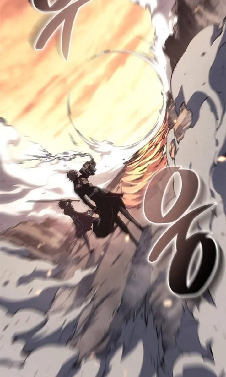 Bad Born Blood Chapter 33 Page 30