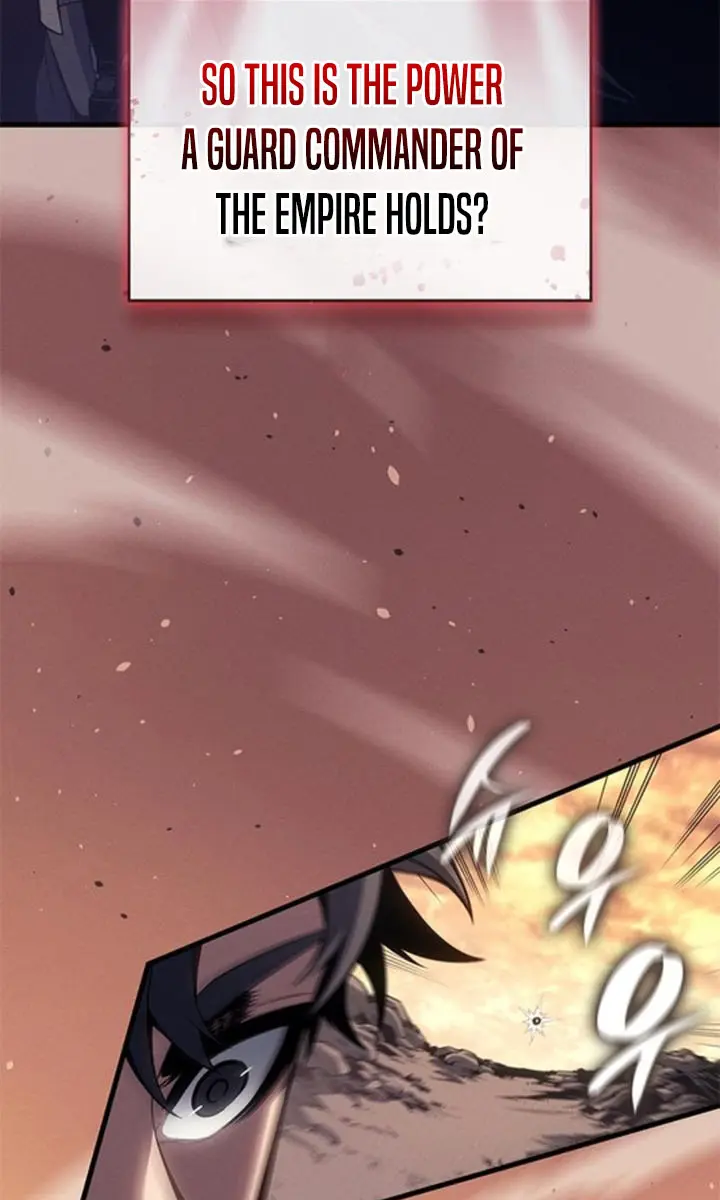 Bad Born Blood Chapter 33 Page 39