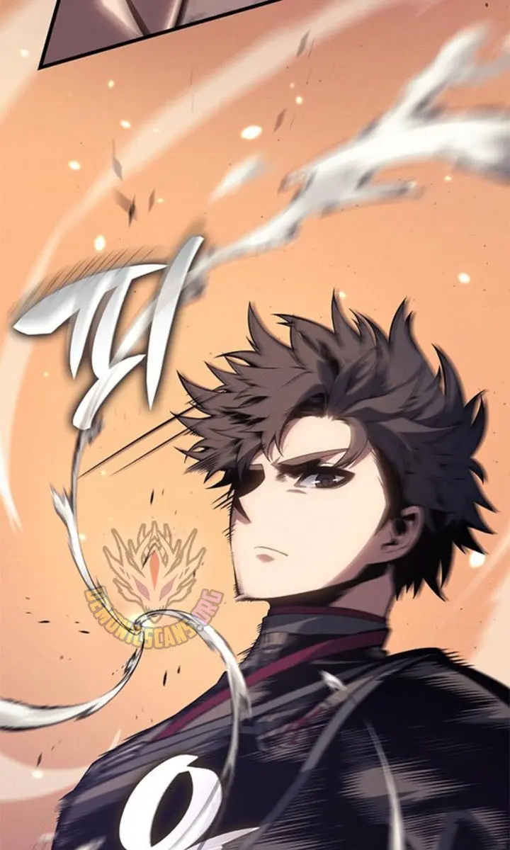 Bad Born Blood Chapter 33 Page 40