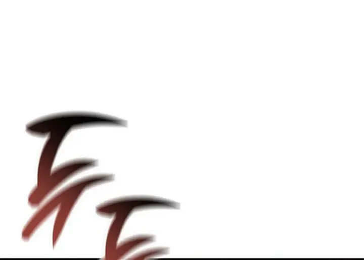 Bad Born Blood Chapter 33 Page 44