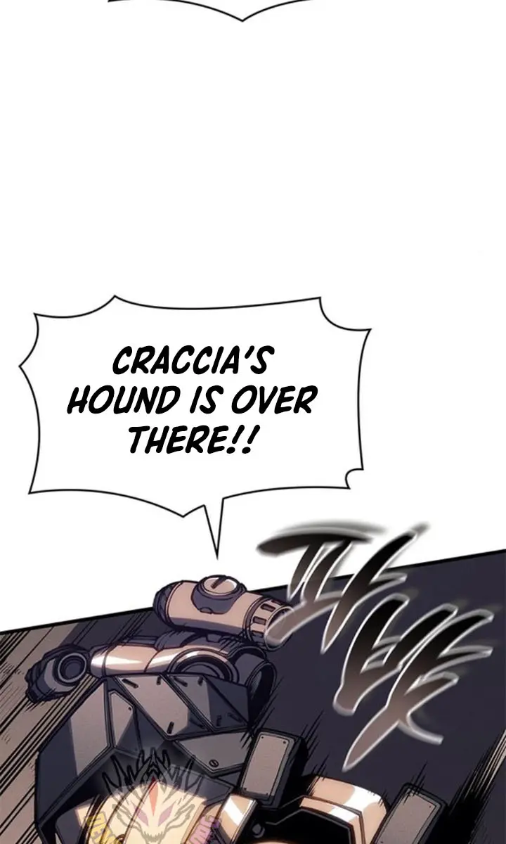 Bad Born Blood Chapter 33 Page 46