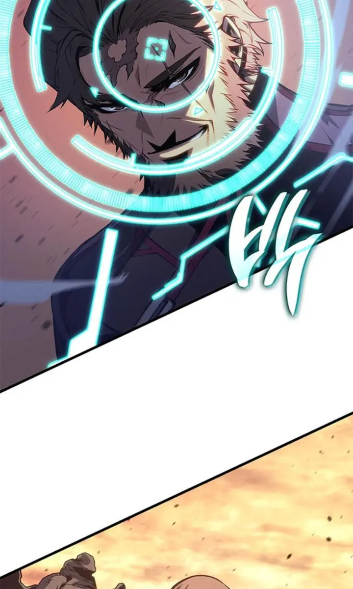 Bad Born Blood Chapter 33 Page 48