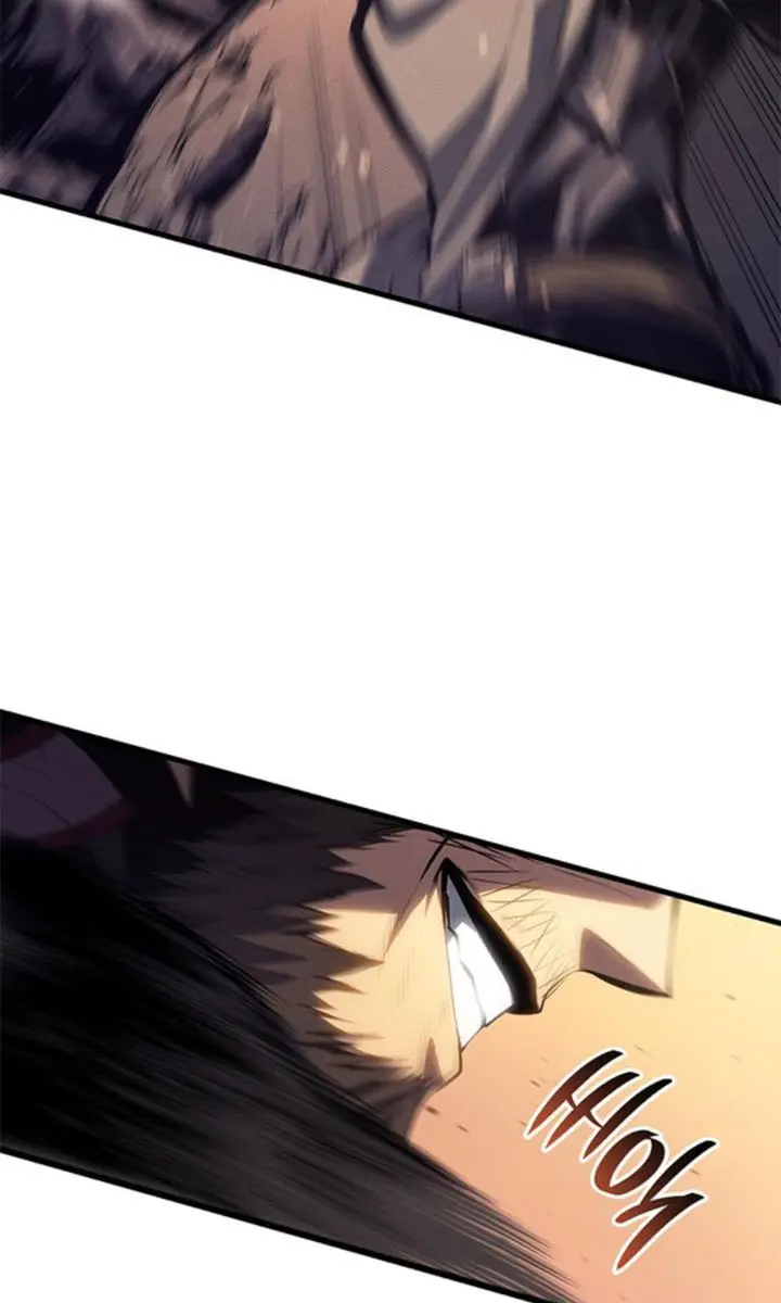 Bad Born Blood Chapter 33 Page 51