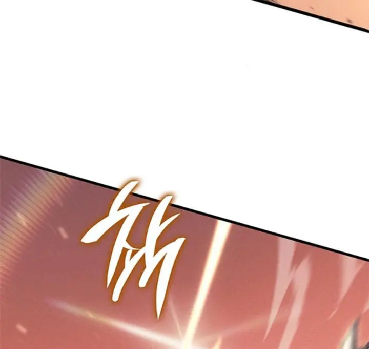 Bad Born Blood Chapter 33 Page 52