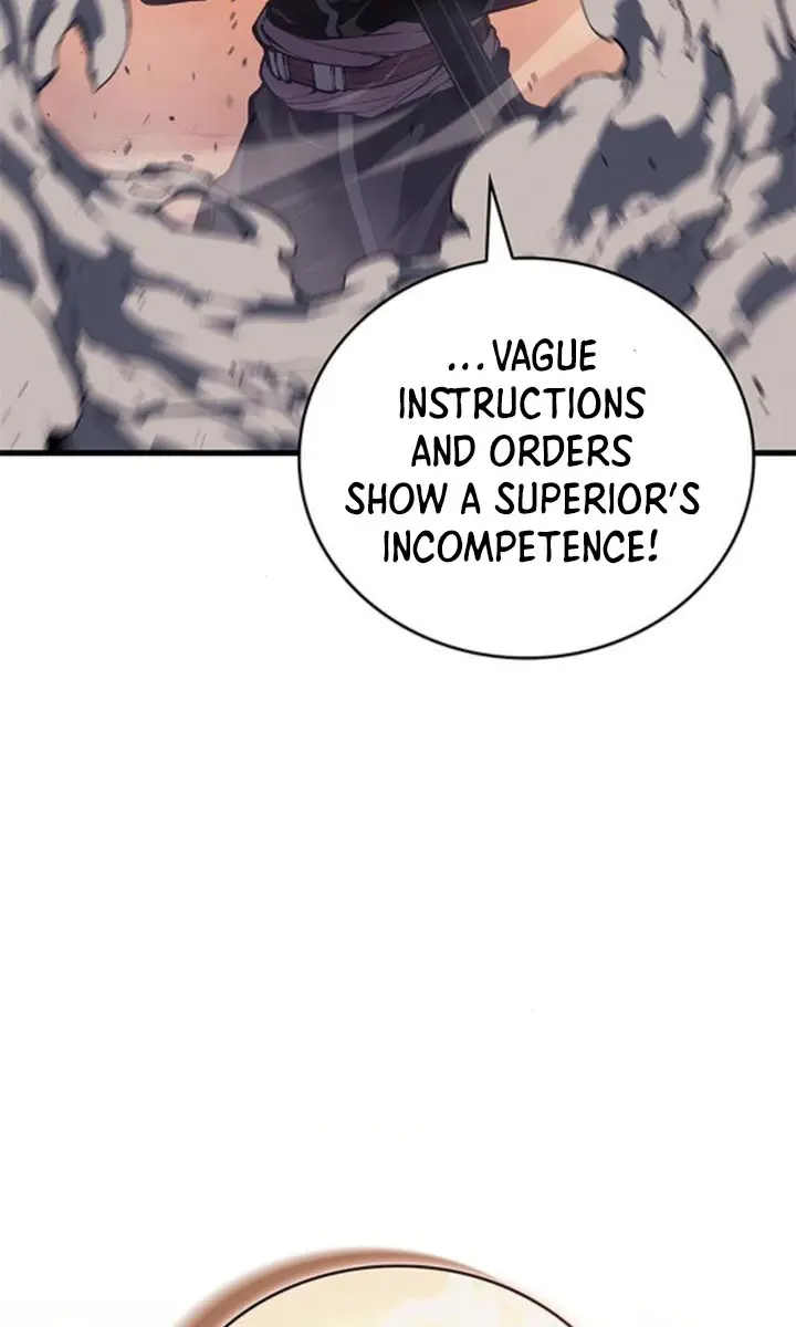 Bad Born Blood Chapter 33 Page 55