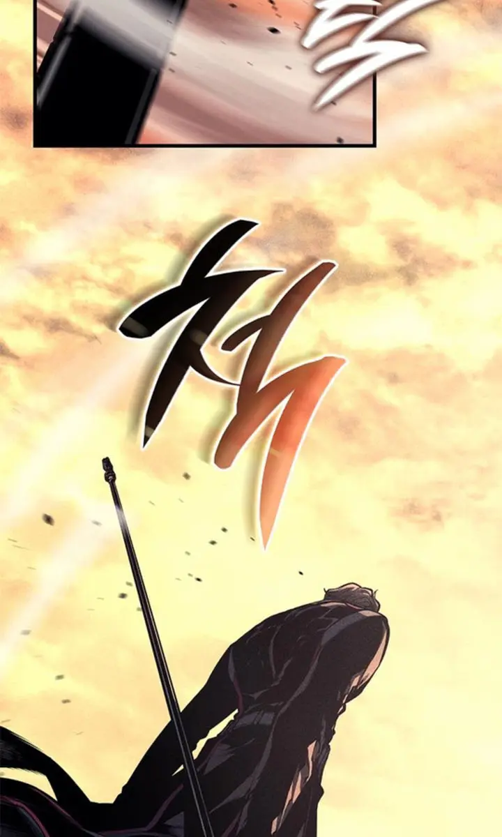 Bad Born Blood Chapter 33 Page 57