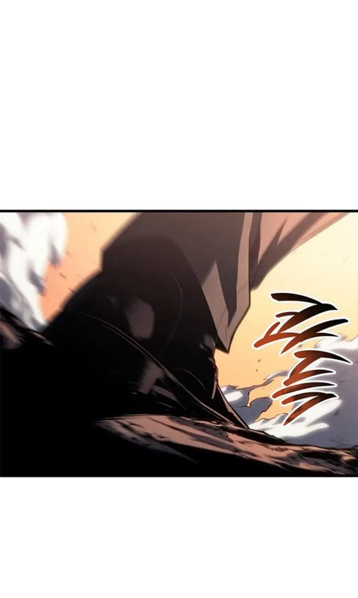 Bad Born Blood Chapter 33 Page 59