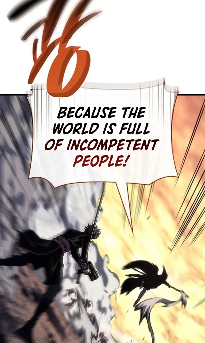 Bad Born Blood Chapter 33 Page 61