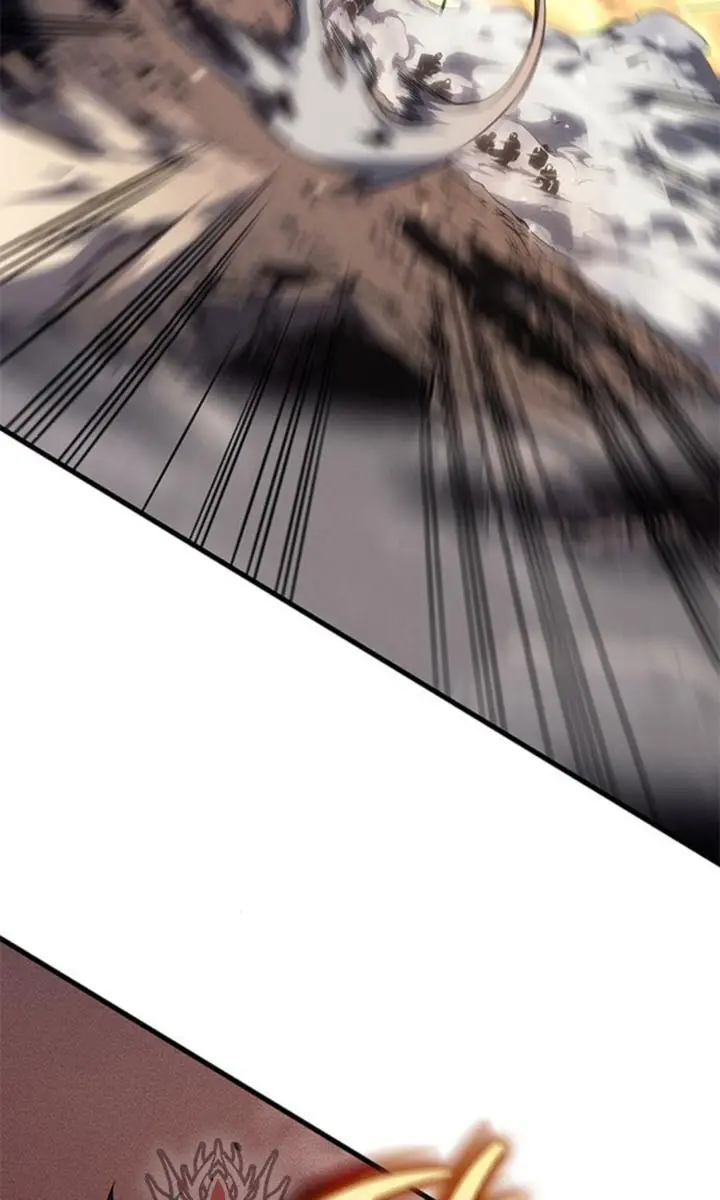 Bad Born Blood Chapter 33 Page 62