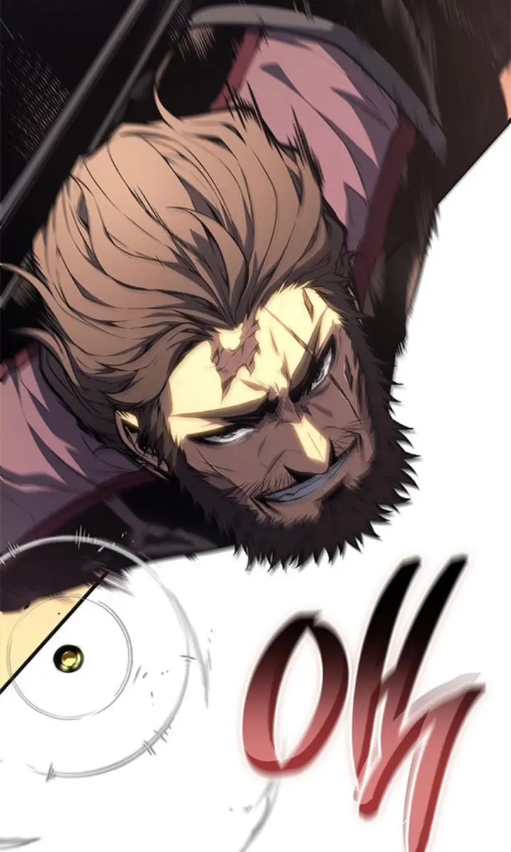 Bad Born Blood Chapter 33 Page 67