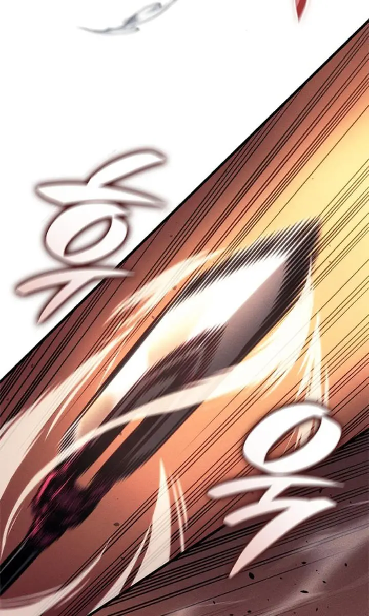 Bad Born Blood Chapter 33 Page 68