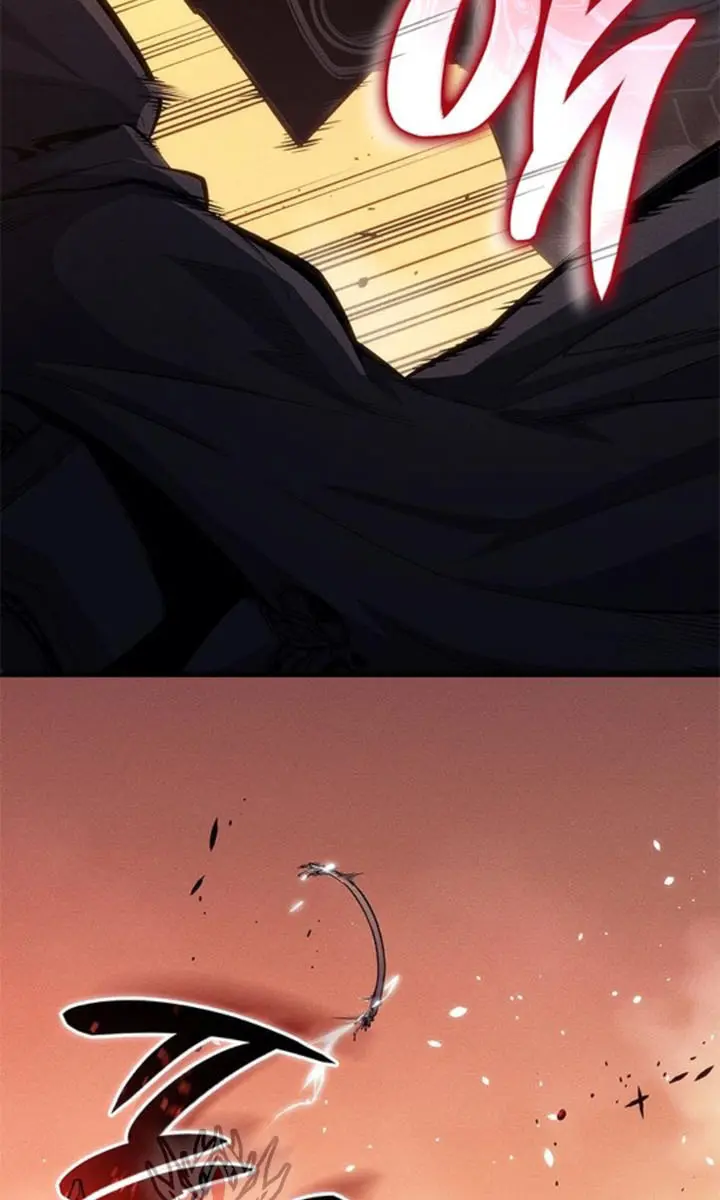 Bad Born Blood Chapter 33 Page 70