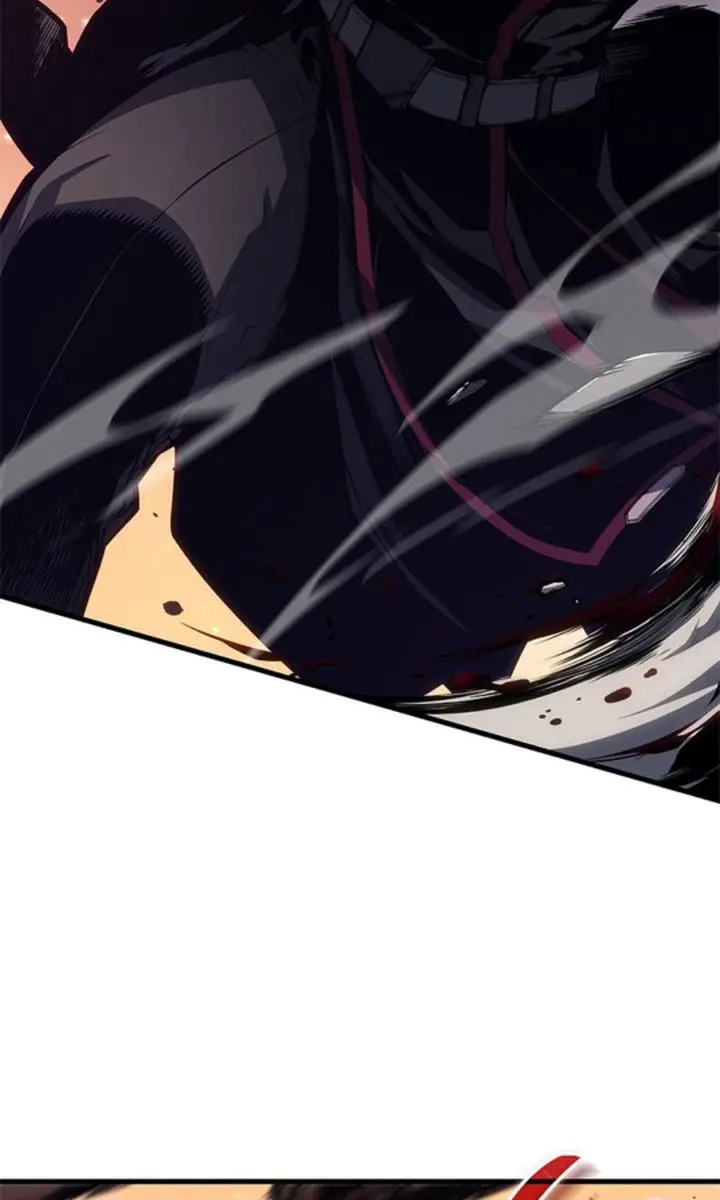 Bad Born Blood Chapter 33 Page 73