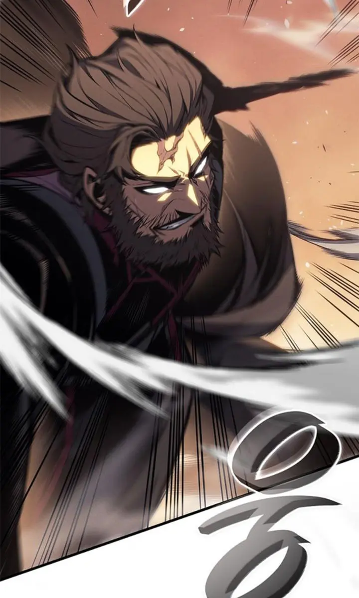 Bad Born Blood Chapter 33 Page 78