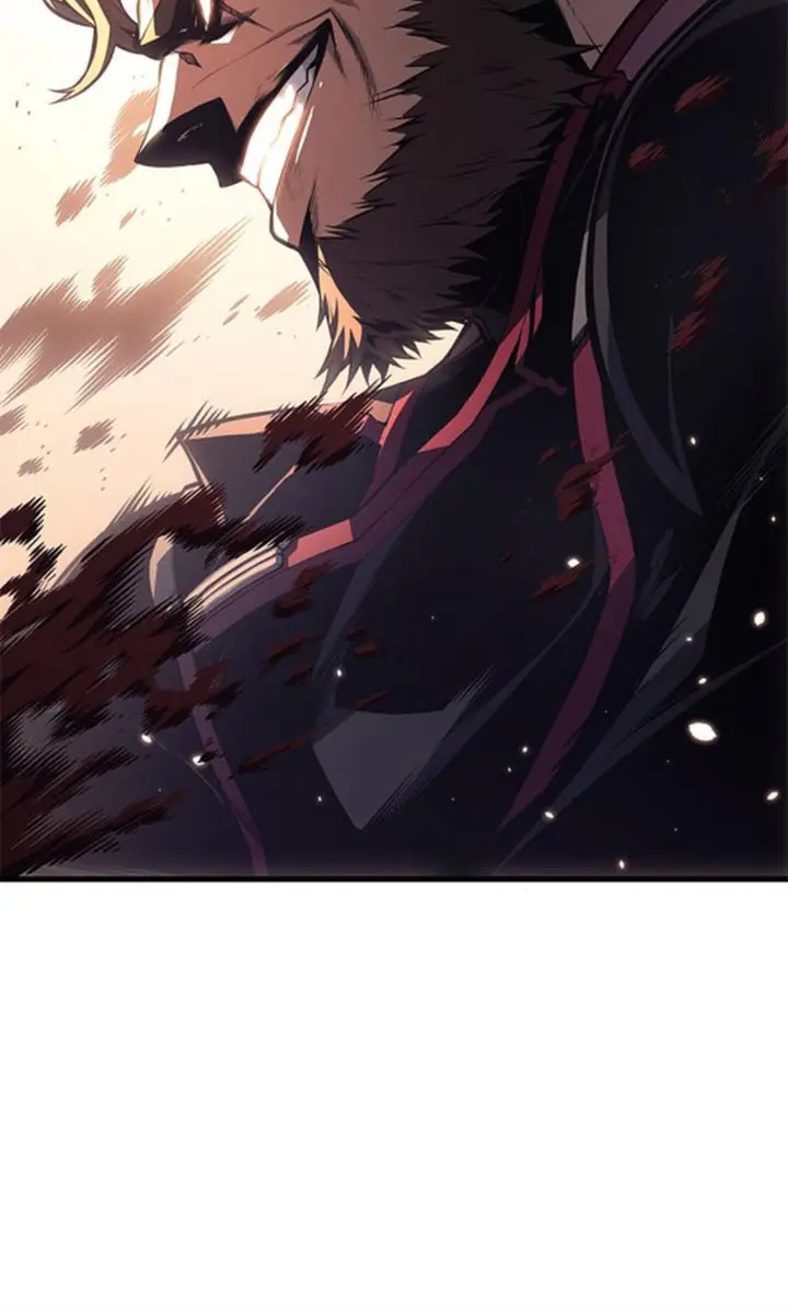 Bad Born Blood Chapter 33 Page 82