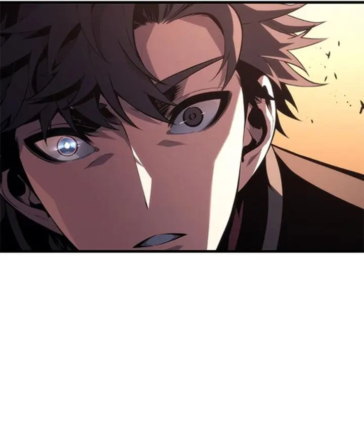 Bad Born Blood Chapter 33 Page 83