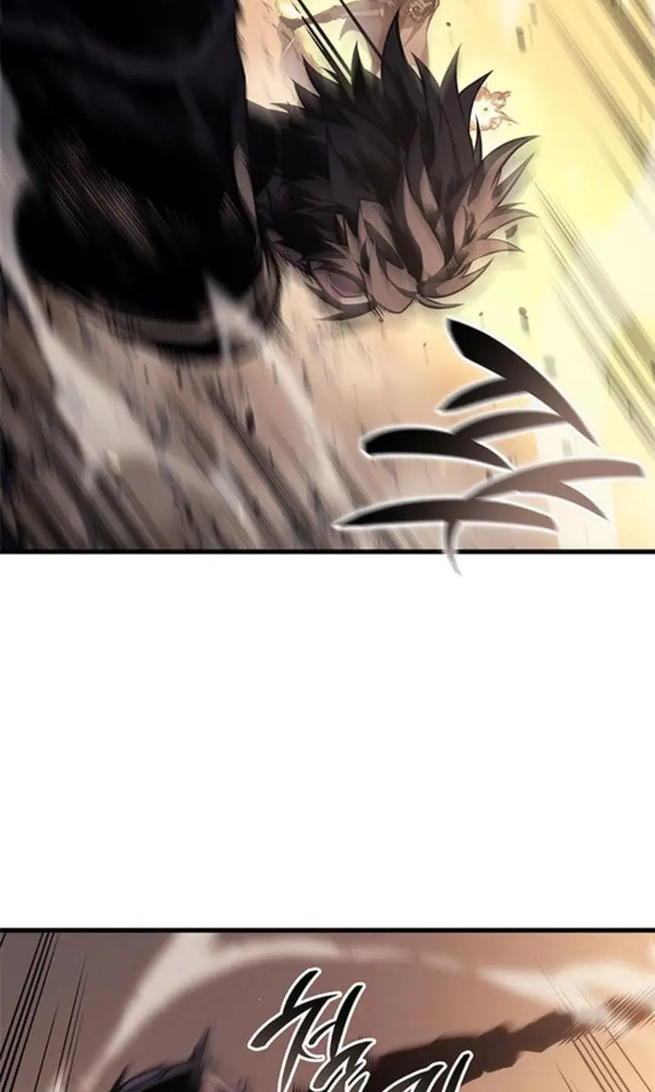 Bad Born Blood Chapter 33 Page 88