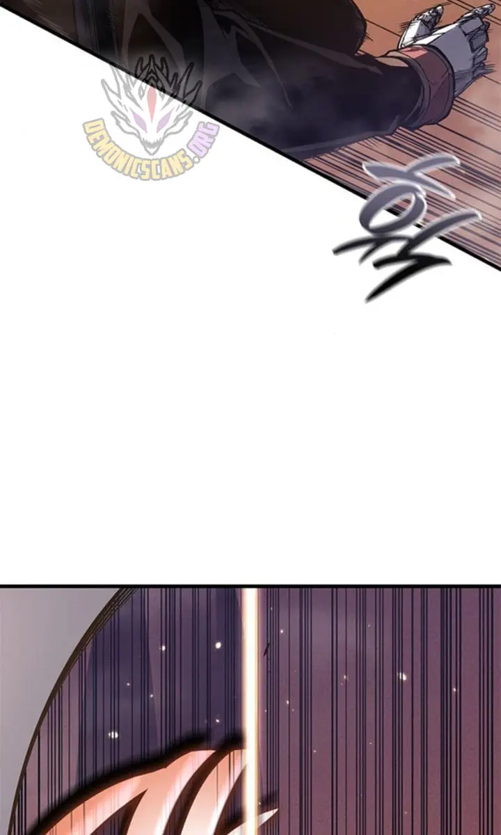 Bad Born Blood Chapter 33 Page 97