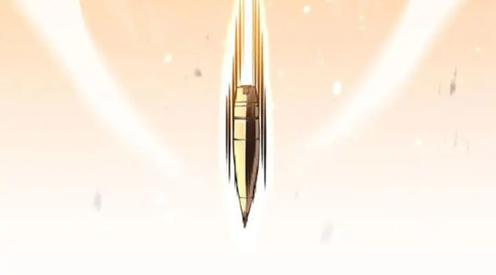 Bad Born Blood Chapter 33 Page 101