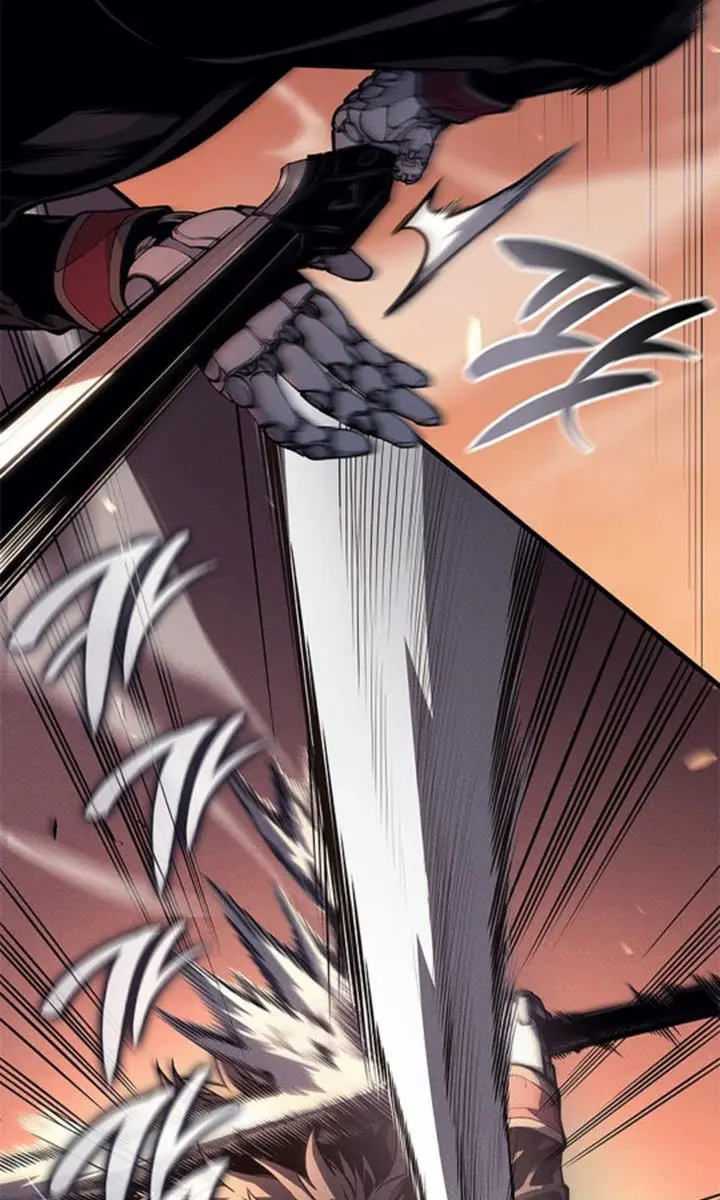 Bad Born Blood Chapter 33 Page 108