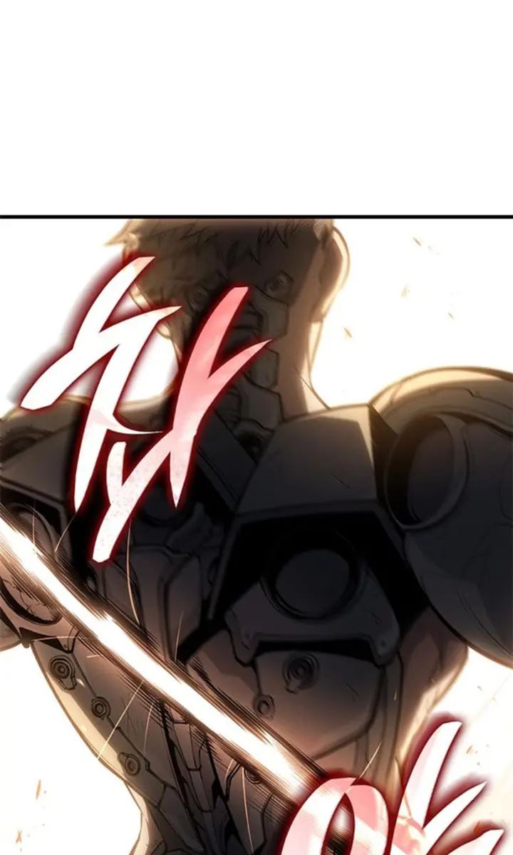 Bad Born Blood Chapter 33 Page 111