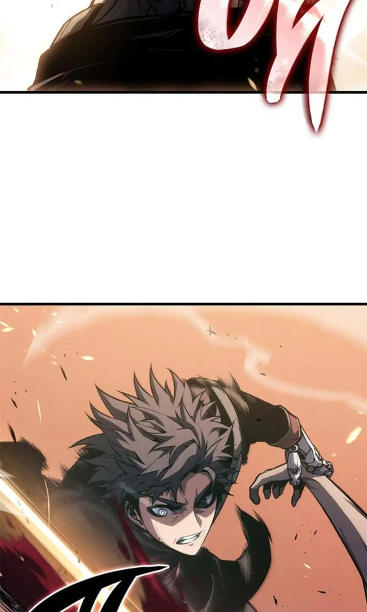 Bad Born Blood Chapter 33 Page 112