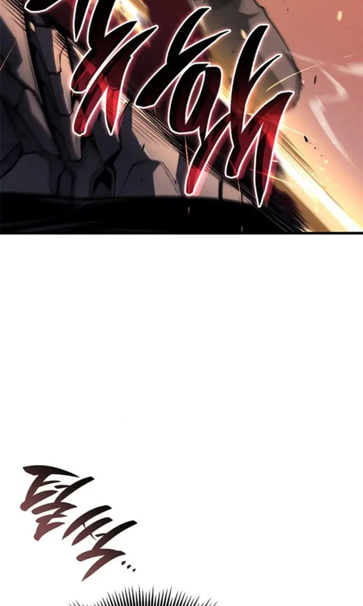 Bad Born Blood Chapter 33 Page 113