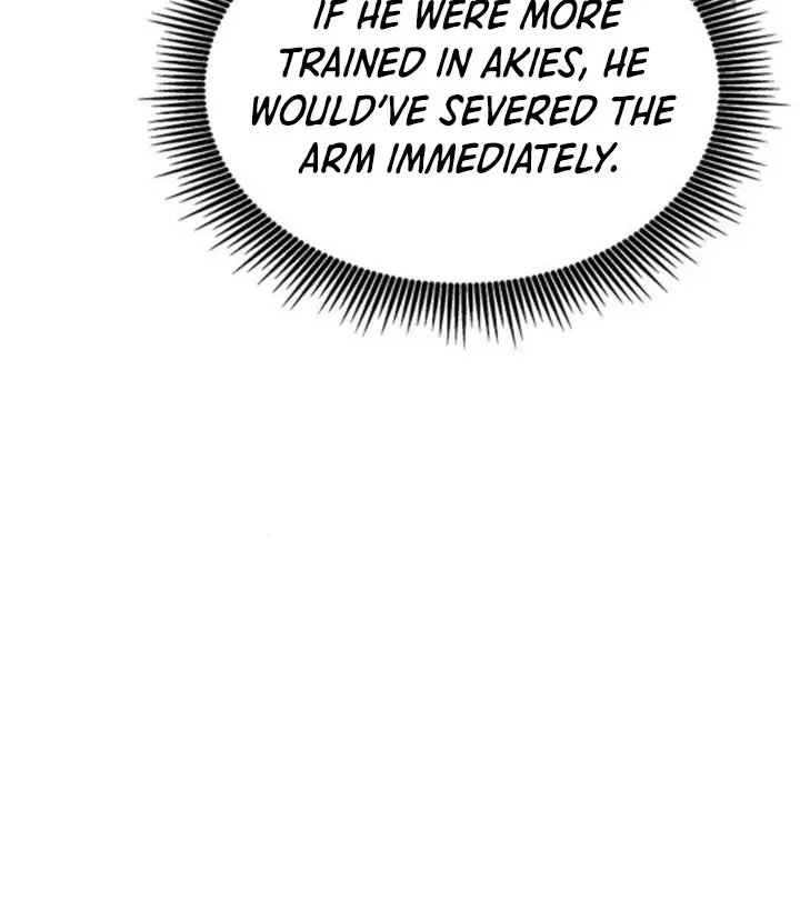 Bad Born Blood Chapter 33 Page 115