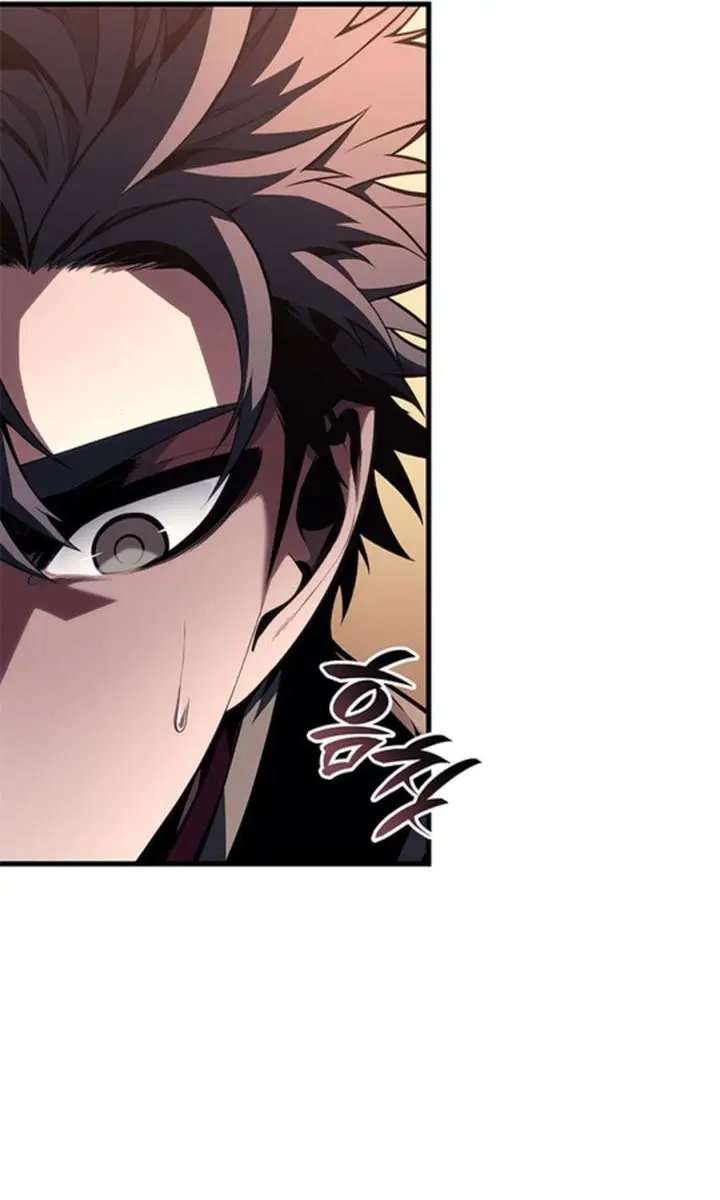 Bad Born Blood Chapter 33 Page 116