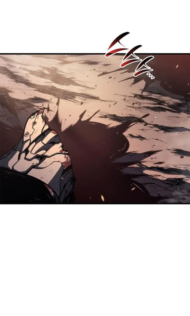 Bad Born Blood Chapter 33 Page 117