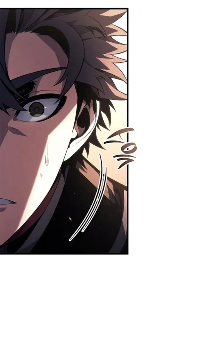 Bad Born Blood Chapter 33 Page 118