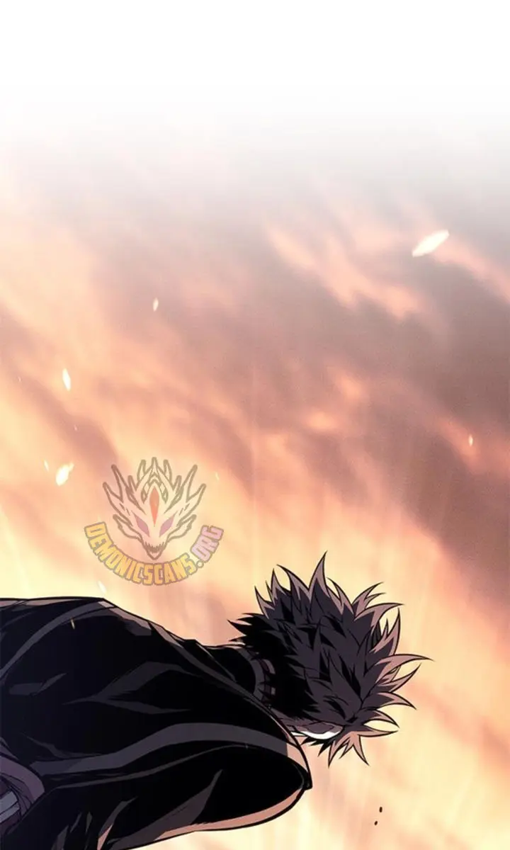 Bad Born Blood Chapter 33 Page 119