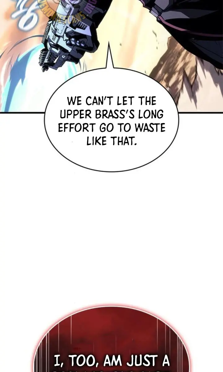 Bad Born Blood Chapter 33 Page 128