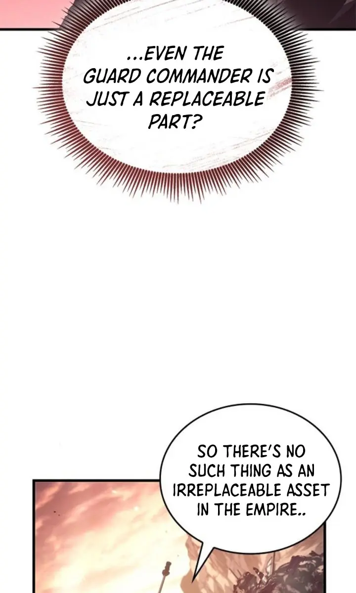 Bad Born Blood Chapter 33 Page 130