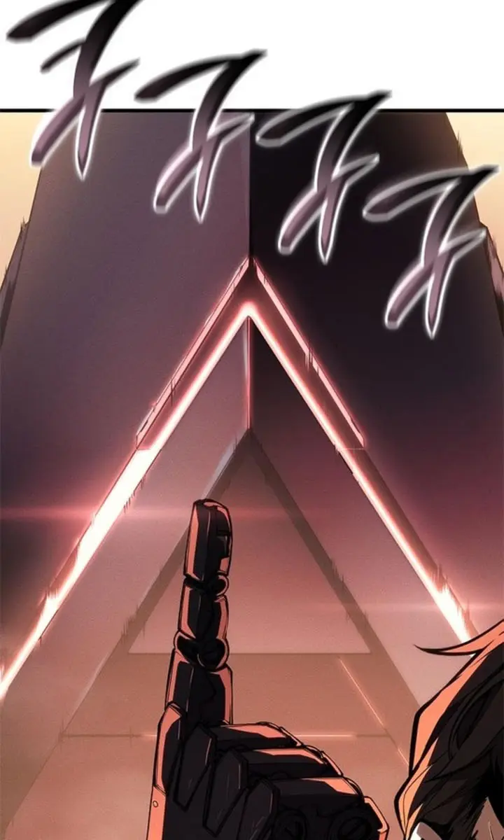 Bad Born Blood Chapter 33 Page 133