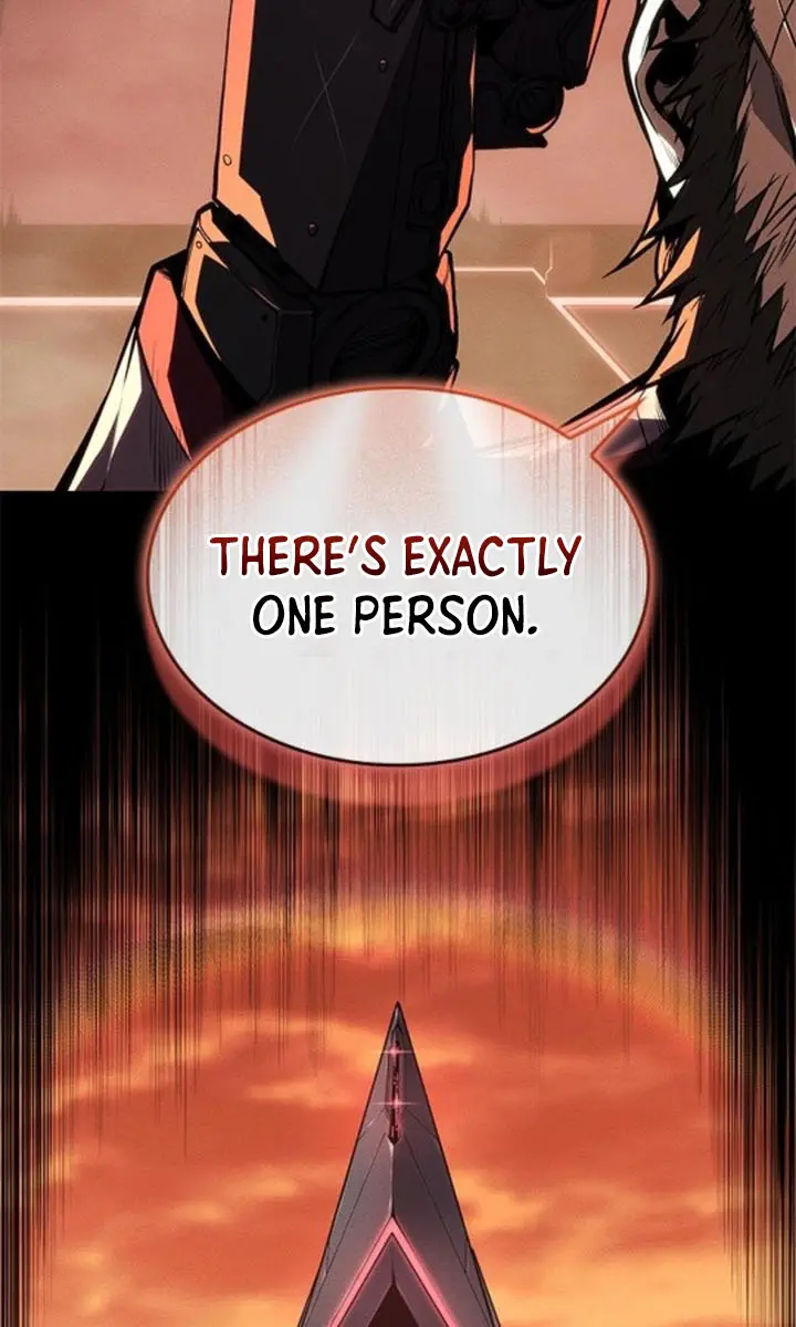 Bad Born Blood Chapter 33 Page 134