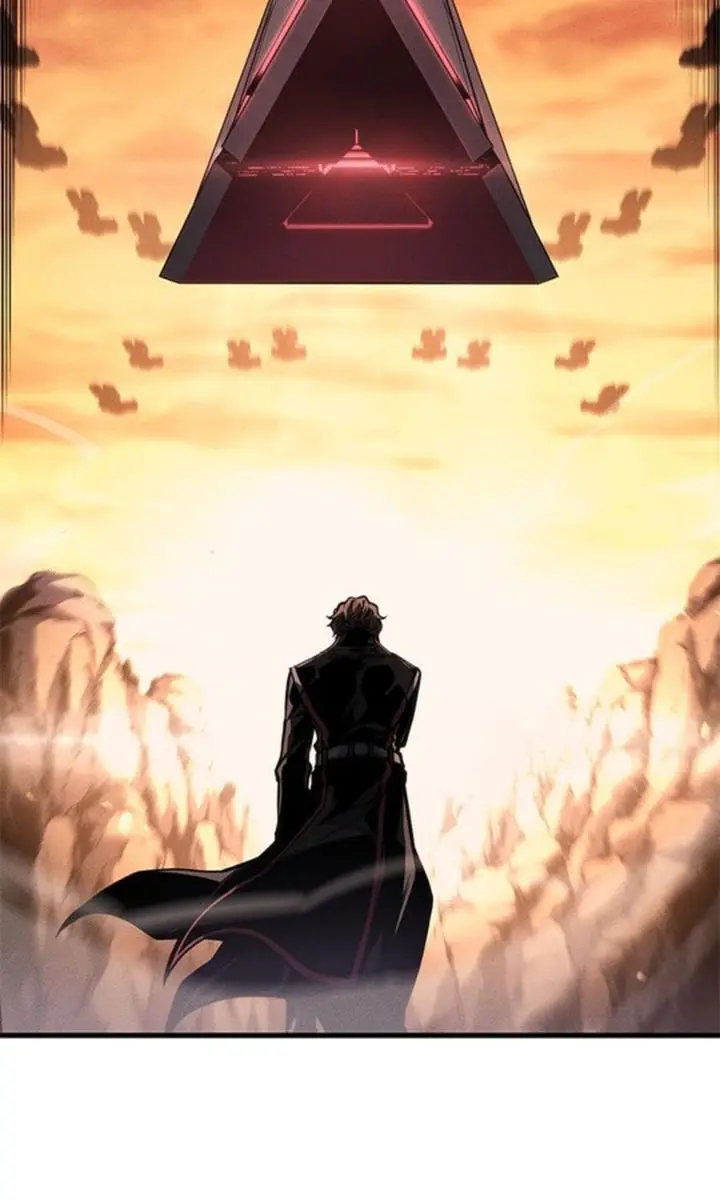 Bad Born Blood Chapter 33 Page 135