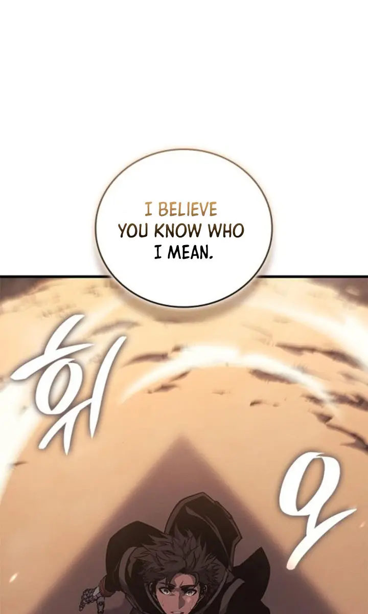 Bad Born Blood Chapter 33 Page 136