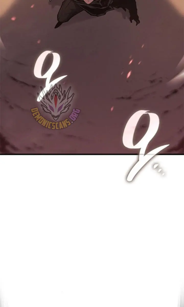 Bad Born Blood Chapter 33 Page 137