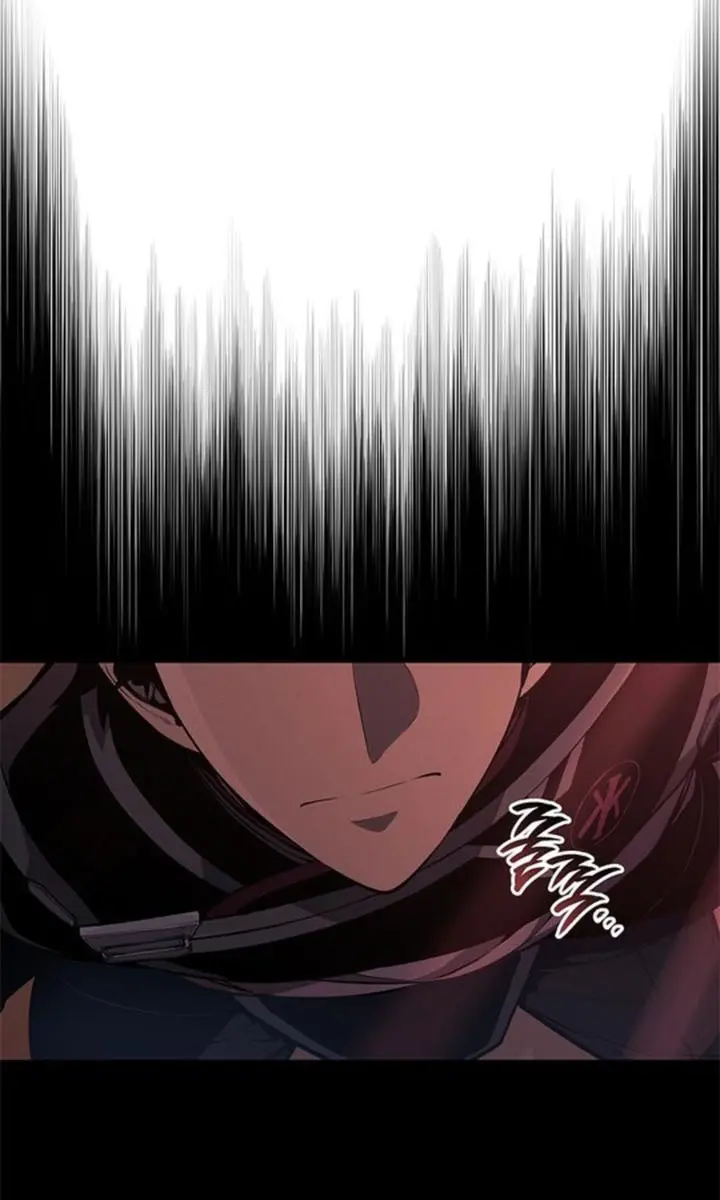 Bad Born Blood Chapter 33 Page 138